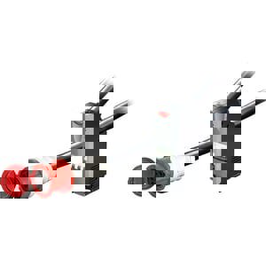 IT POWER DISTRIBUTION MODULE 3POLE 5WIRE